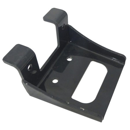 Aftermarket Mounting Bracket Lower Fits Capello Quasar WN-01155500-PEX